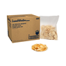 PAPA CHIPS NATURAL 2.27KG LW #30H
