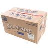 ***GALLETA SALADA 200/13GRS GAMESA