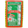 ACEITE OLIVA POMACE LATA 3.785L ABRUZZO
