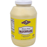 MAYONESA HEAVY DUTY 1/3.785KG CHEFCHOICE