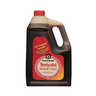 SALSA TERIYAKI 1/3.79 L KIKKOMAN