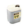 VINAGRE BALSAMICO 1/5 L MONACO