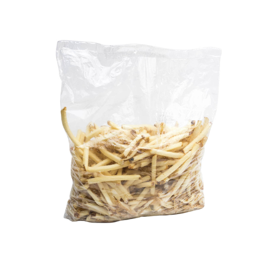 PAPA FLAVORLAST XL 5/16 6/2.27 KG MCC