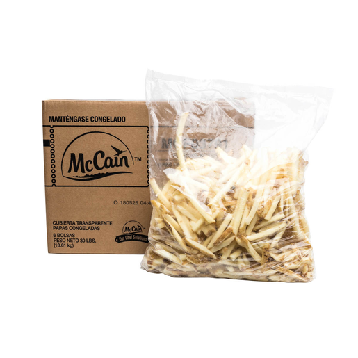 PAPA FLAVORLAST XL 5/16 6/2.27 KG MCC