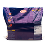 *D*FETTUCINE 4KGS BARILLA