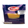*D*FETTUCINE 4KGS BARILLA