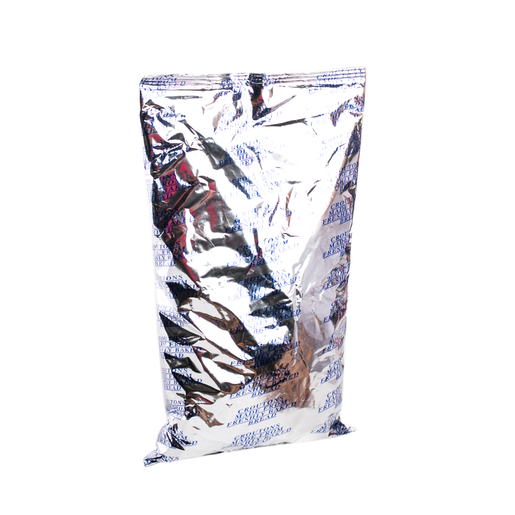 CROUTON HOMESTYLE 1.15 KGS FRESH GOURMET