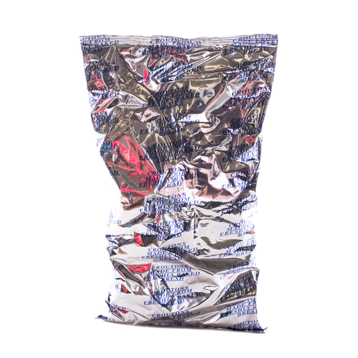 CROUTON HOMESTYLE 1.15 KGS FRESH GOURMET