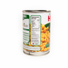 GARBANZOS 400 GRS HERDEZ