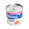 *D*MEDIA CREMA 225 GRS NESTLE