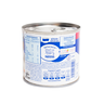 *D*MEDIA CREMA 225 GRS NESTLE