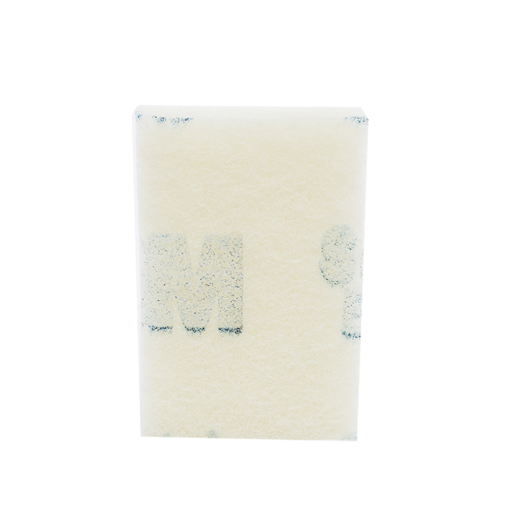 ***FIBRA BLANCA P66 SCOTCH BRITE