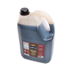 *D*VINAGRE BALSAMICO DE MODENA NIGRIS 5L
