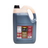 *D*VINAGRE BALSAMICO DE MODENA NIGRIS 5L