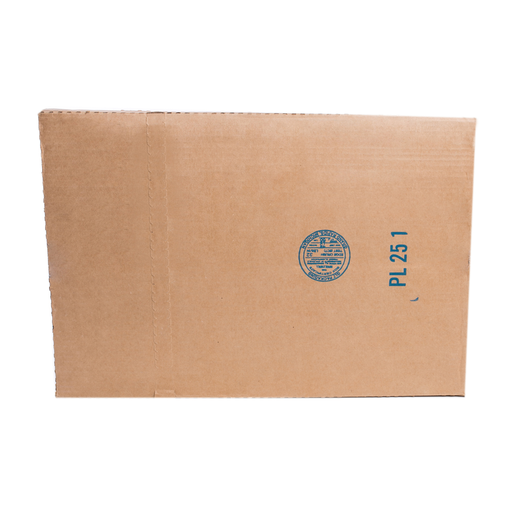 LINER PAN PAPER QUILLON 1000 PZS