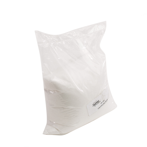 SAL DE MESA BOLSA 1 KG.