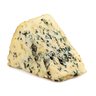 ***QUESO ROQUEFORT DESMI 2.27K SCHREIBER