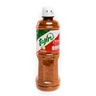 SALSA EN POLVO TAJIN CLASICO 400 GRS
