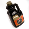 SALSA TIPO INGLESA CROSSE & BLACKWELL 4/