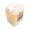ACEITE KING FRY 20 LTS