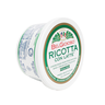 QUESO RICCOTTA 6/453