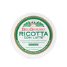 QUESO RICCOTTA 6/453