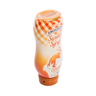 CARAMELO LIQUIDO