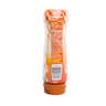 CARAMELO LIQUIDO