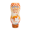 CARAMELO LIQUIDO