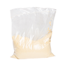 EMPANIZADOR GRANULADO 8 KG CORN FLAKES