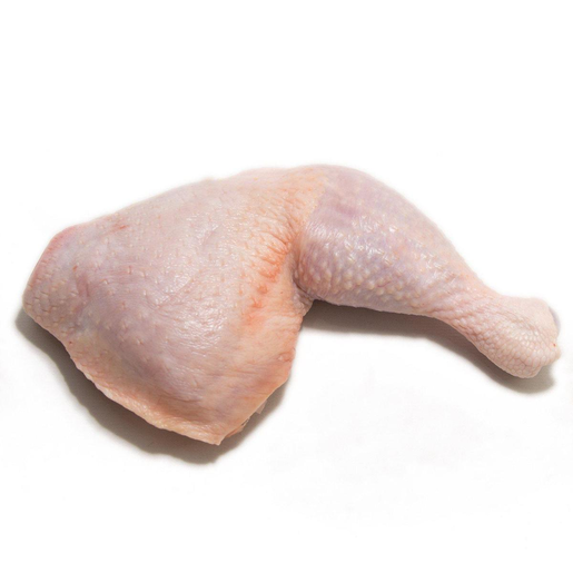 PYM PIERNA Y MUSLO C/18.14KG