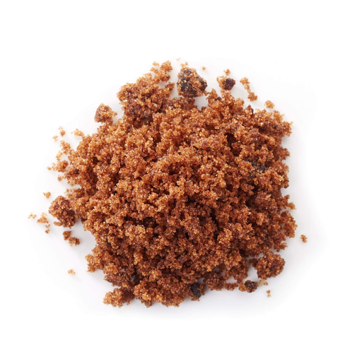 AZUCAR MASCABADO 2000/4 GRS