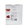 TOMATO SUNDRIED JULIENNE