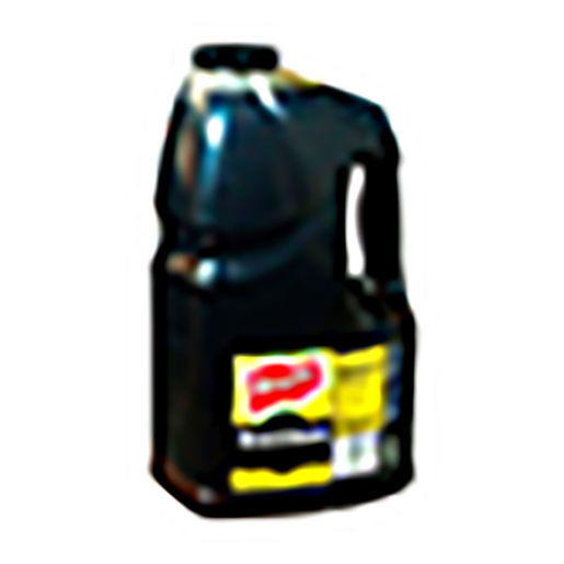 *D*SALSA INGLESA WORCESTERSHIRE FRENCH 1