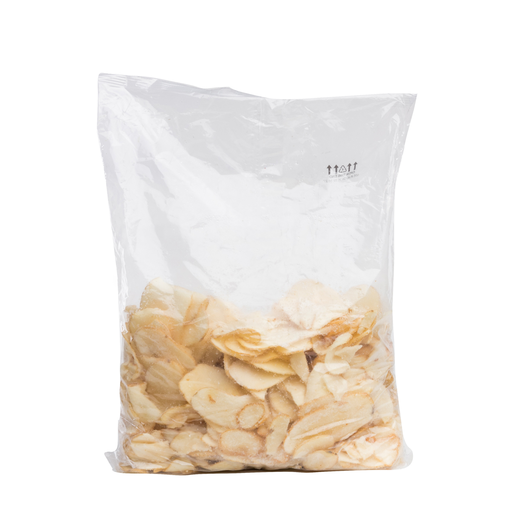 PAPA CHIPS SIMPLOT 6/5LB