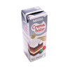 CREMA PARA BATIR 950 ML NESTLE