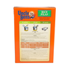 RICE UNCLE BEN'S ORIGINAL PILAF 6-36 OUN