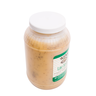 KENS LITE ITALIAN 4-1 GAL