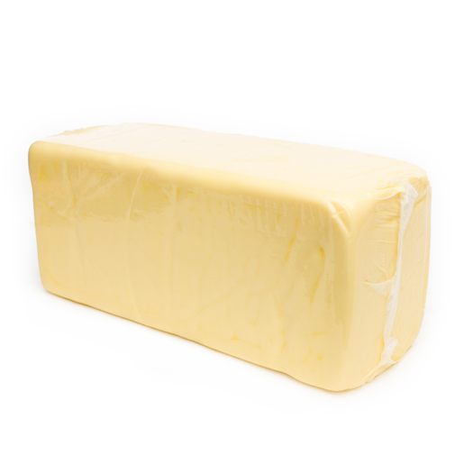 QUESO TIPO GOUDA 3.3KG