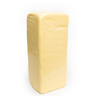QUESO TIPO GOUDA 3.3KG