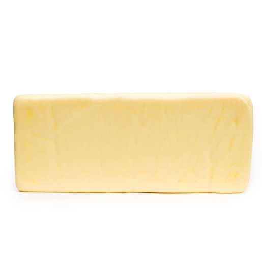 QUESO TIPO GOUDA 3.3KG