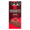 BARRA CHOCOLATE AMARGO 12/150GR HSY