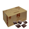CHOCOLATE CONF SEMIAMARGO 16KG TUR