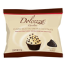 CHISPA SEMIAMARGA 10/1KG DOL