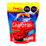 CHILE CHIPOTLE 320 GR CLEMENTE JACQUES