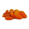***CHABACANO TURKO DESHIDRATADO 1K AGRI-