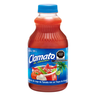 CLAMATO 1.89L