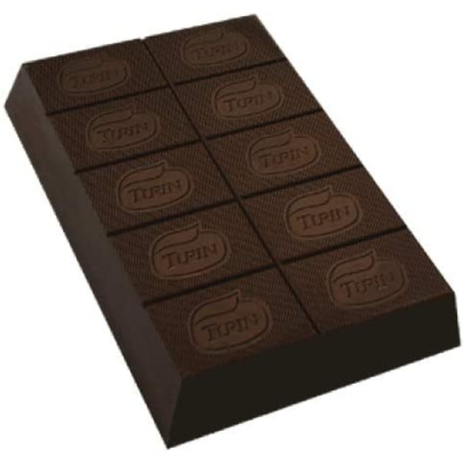 COBERTURA CHOCOLATE S AMG MARQ 6KG TURIN