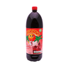 CONCENTRADO DE JAMAICA 1.89LT  DELICIOSA