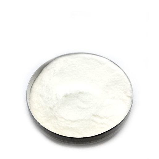 GRENETINA NATURAL 1 KG AGRI PAC